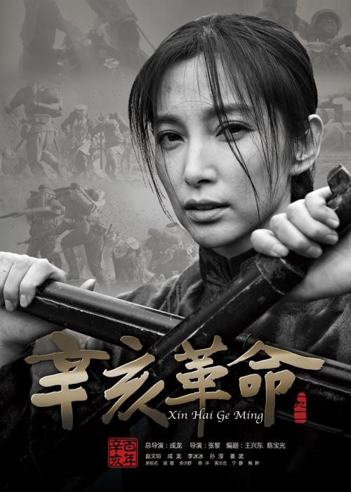 哪里哪里可以做假劳务派遣资质证书